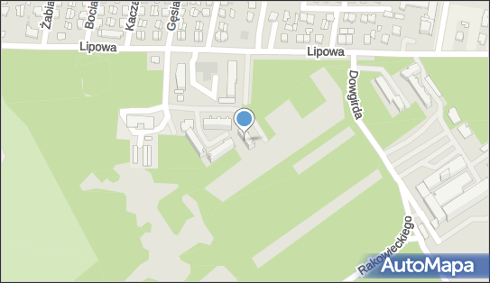 Almir, ul. Lipowa 180, Hajnówka 17-200 - Przedsiębiorstwo, Firma, NIP: 5431289522