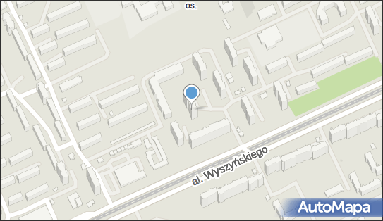 Almus Piotr Maślanka Piotr Rydzewski, Łódź 94-047 - Przedsiębiorstwo, Firma, numer telefonu, NIP: 7272599150