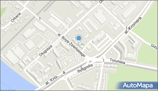 8951339736, Cezary Rutka Alnair 