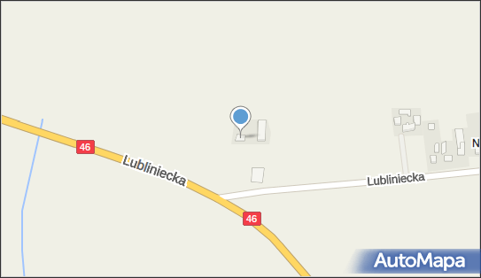 Alojzy Lenart Zakład Usługowo-Handlowy Transsprzęt, Pawonków 42-772 - Przedsiębiorstwo, Firma, NIP: 5751003042