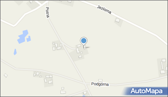 Alojzy Wróbel, Polna 1, Mezowo 83-332 - Przedsiębiorstwo, Firma, NIP: 5891097089