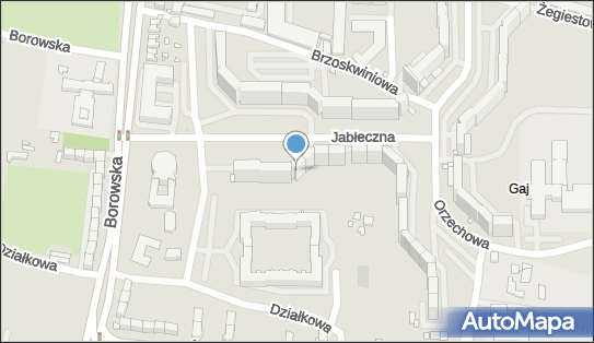 8991675535, Jolanta Janasik 