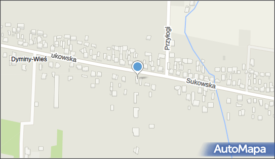 Alpark, ul. Sukowska 68A, Kielce 25-146 - Przedsiębiorstwo, Firma, NIP: 6571810043