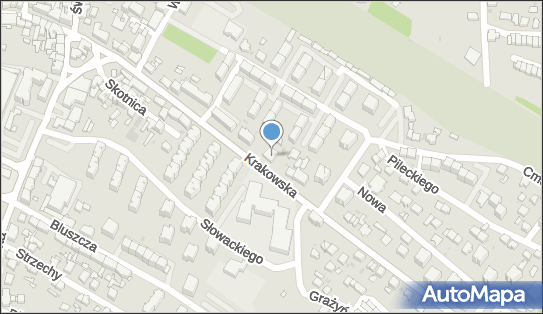 6351791645, Alpex M.Worwa i WSP-CY Sp. j. 