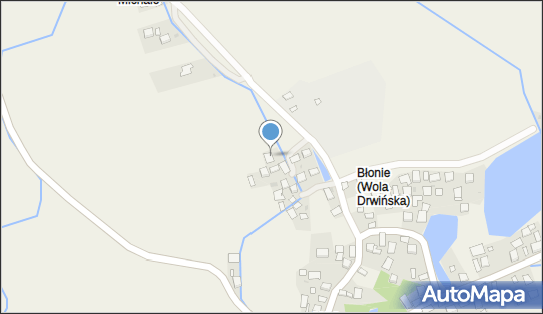 Alpha-Tech Kazimierz Staśto, Wola Drwińska 82, Wola Drwińska 32-709 - Przedsiębiorstwo, Firma, NIP: 6831231159