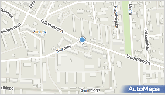 Alphabet, Lutomierska 138, Łódź 91-013 - Przedsiębiorstwo, Firma, numer telefonu, NIP: 7271252349