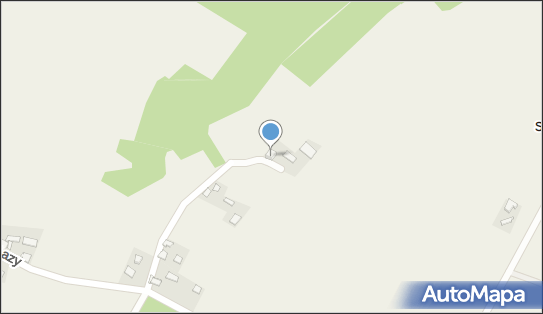 AlphaDev Software Development Andrzej Oczkowicz, Łazy 63, Łazy 32-210 - Przedsiębiorstwo, Firma, NIP: 6591458744