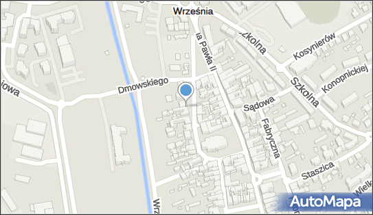 7891229592, Alpin Budrof Zakład Remontowo Budowlany Usługi Specjalistyczne, Wysokościowe Klimczak Dariusz 