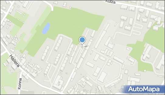 Alpin Sport, ul. gen. Józefa Hallera 20 C, Katowice 40-321 - Przedsiębiorstwo, Firma, NIP: 6342453966