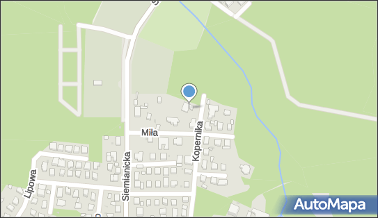 8980003111, Zakład Usług Wysokościowych 