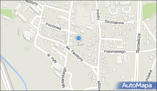 8361414885, Mariusz Szczechowicz Alpinjob 