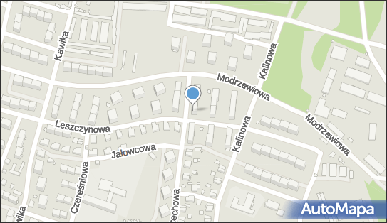Alpiomat Piotr Koloczek, ul. Leszczynowa 16, Zabrze 41-800 - Przedsiębiorstwo, Firma, NIP: 6482364441
