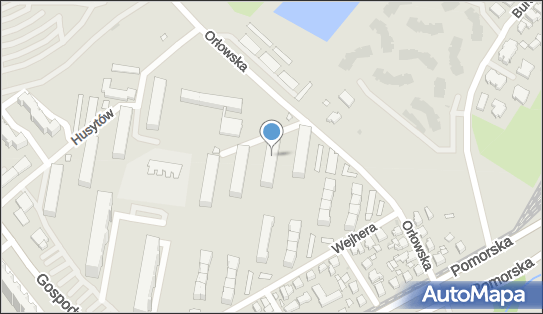 Alpol Firma Usługowo Remontowa, ul. Orłowska 7 C, Gdańsk 80-347 - Przedsiębiorstwo, Firma, NIP: 5840053231