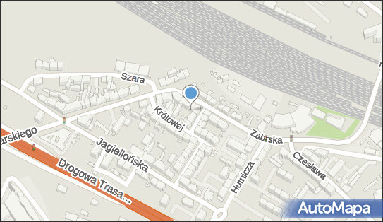 6312241277, Alpol Labisz Franciszek, Labisz Beata 