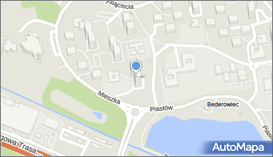 Alryda w Likwidacji, Mieszka I 15, Katowice 40-877 - Przedsiębiorstwo, Firma, NIP: 6431618788