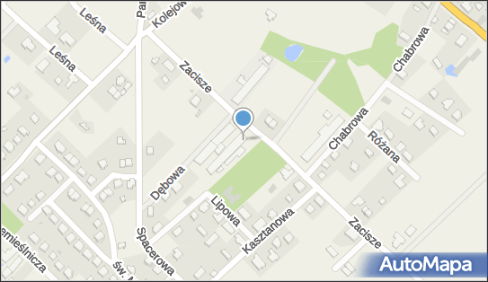 Alsoft Okna - PCV Piotr Stępień, ul. Zacisze 16, Groblice 55-010 - Przedsiębiorstwo, Firma, NIP: 9121276409