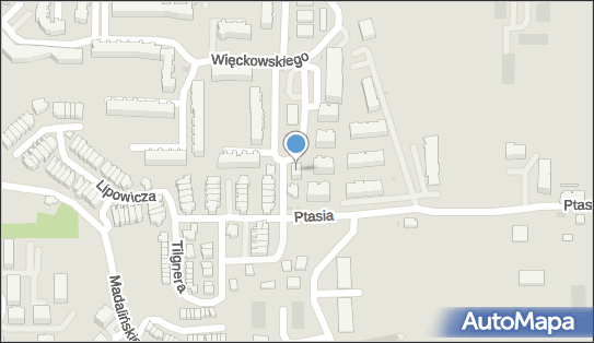 ALT M w Hełminiak T Górski Spółka Jawna, Gdańsk 80-809 - Przedsiębiorstwo, Firma, numer telefonu