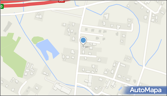 Alta Trans 1 Międzynarodowy Transport i Spedycja Eksport - Import Bernadetta Wójcik 39-204 - Przedsiębiorstwo, Firma, NIP: 8721344797