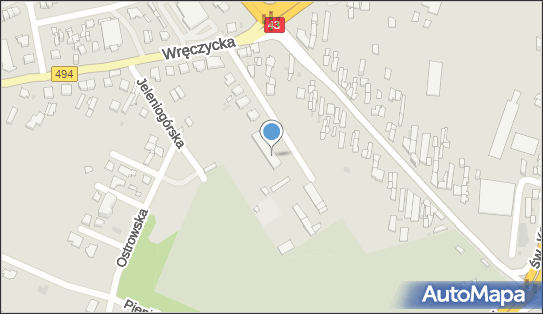 Altab, Wręczycka 11A, Częstochowa 42-202 - Przedsiębiorstwo, Firma, numer telefonu, NIP: 9491577451