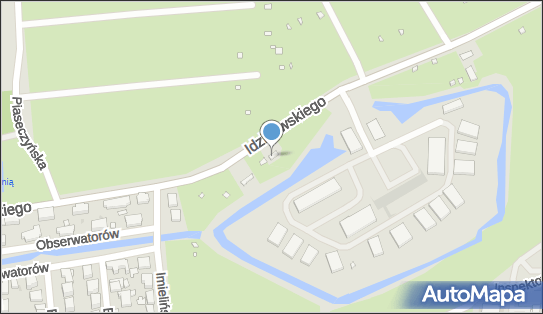 5211045864, Altanka-Sklep Ogrodniczy Zbigniew Zonenberg 