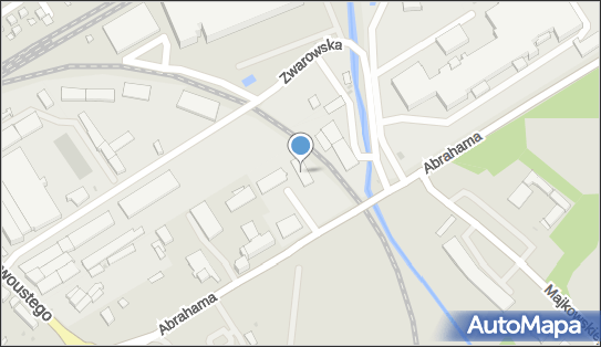 5272685687, Alteams Poland sp. z o.o. 