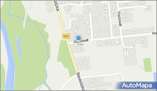 Alter Bogdan Górski, ul. Beskidzka 60, Grojec 32-600 - Przedsiębiorstwo, Firma, NIP: 5491612056