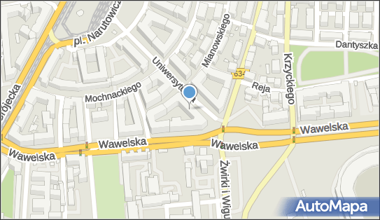 5252119832, Alter Ego 