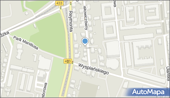 Alter Event, Iłłakowiczówny Kazimiery 12, Poznań 60-789 - Przedsiębiorstwo, Firma