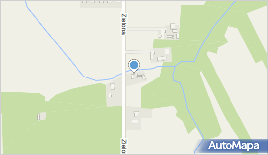 Alter Harasimowicz Tomasz Harasimowicz, ul. Zielona 27 05-555 - Przedsiębiorstwo, Firma, numer telefonu, NIP: 1230309865