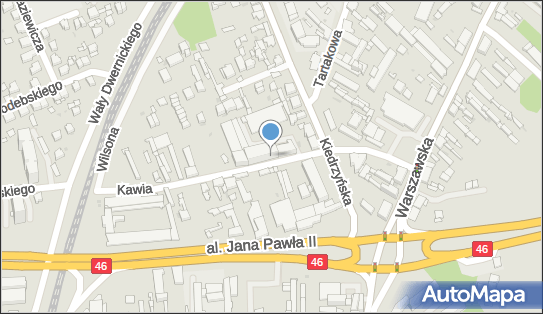 Alterkom, Kawia 4/16, Częstochowa 42-202 - Przedsiębiorstwo, Firma, numer telefonu, NIP: 5731543686