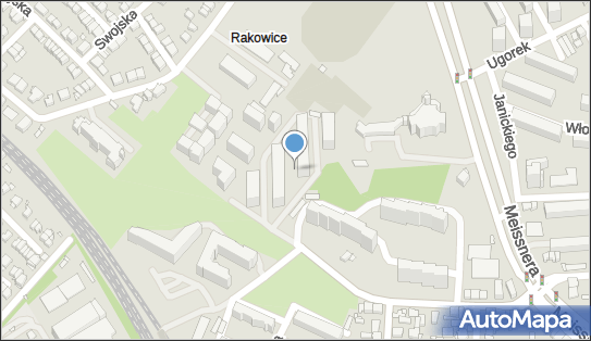 122270914, Radosław Palonka Alter 