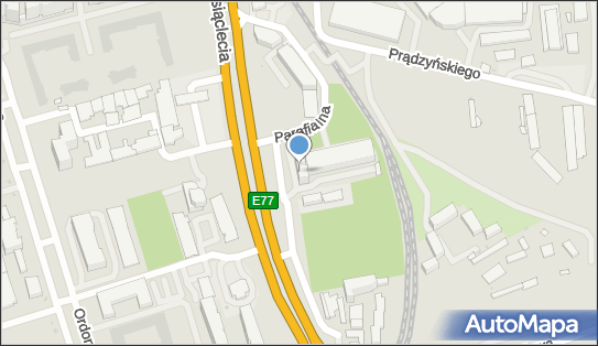 015851427, Alter Leszek Wrzosek 