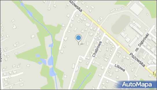 Alter, Pszowska 99d, Wodzisław Śląski 44-300 - Przedsiębiorstwo, Firma, numer telefonu, NIP: 6470506846