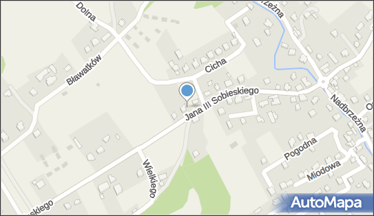 Altex Pieczora Stanisław Wojtyła Nosal Anna, Kozy 43-340 - Przedsiębiorstwo, Firma, NIP: 9372213168