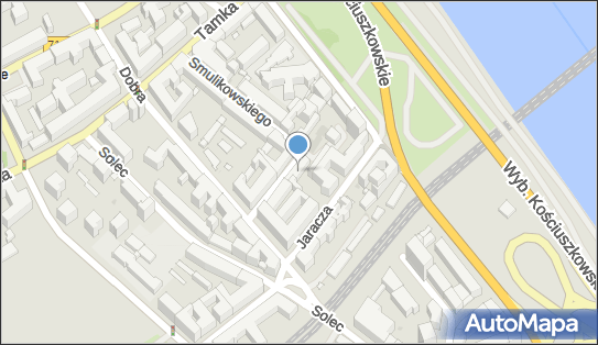 5213245343, Althea Design sp. z o.o. 