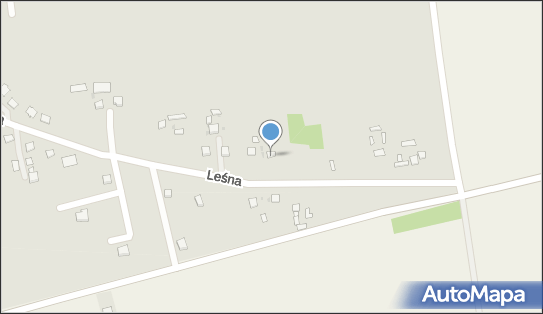 Altholz Małgorzata Radwan, ul. Leśna 22, Sędziszów 28-340 - Przedsiębiorstwo, Firma, NIP: 6591429530