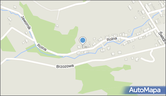 8862760210, Altimed Hubert Kowalski 