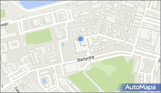 Altma Super Drzwi Artur Siemaszko Beata Grzeszczyk Kuśpit 00-716 - Przedsiębiorstwo, Firma, NIP: 7122330222