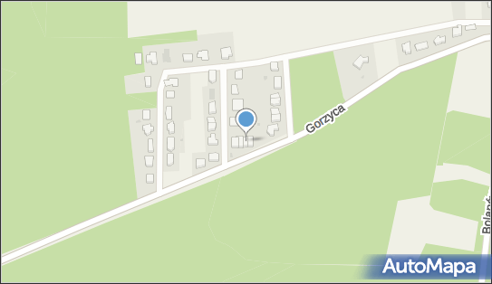Altom Sokołowski Leszek, Gorzyca 115h, Gorzyca 59-311 - Przedsiębiorstwo, Firma, NIP: 6920202099
