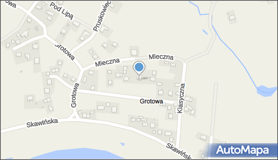 Altom, Wołowice 255, Wołowice 32-070 - Przedsiębiorstwo, Firma, numer telefonu, NIP: 9442011471