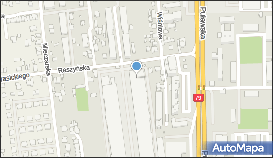 Altus Consulting & Audit, Raszyńska 13, Piaseczno 05-500 - Przedsiębiorstwo, Firma, NIP: 1230122368