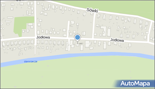 Alu Chrom Usługi Spawalnicze Zbigniew Zaborowski, Jodłowa 77 80-633 - Przedsiębiorstwo, Firma, NIP: 5831807707