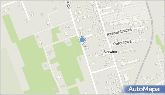 Alu Fence s.c. Adrian Kubala, Bartłomiej Milewski, Brzesko 32-800 - Przedsiębiorstwo, Firma