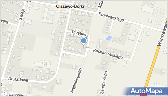 Alu-Spaw Rafał Kuciński, Orzeszkowej Elizy 13 07-415 - Przedsiębiorstwo, Firma, NIP: 7582062154