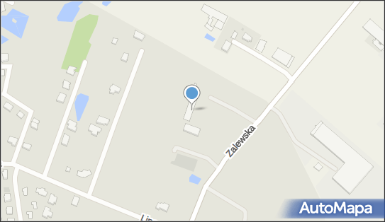 Alu-Tech Zbigniew Kur, Zalewska 35, Iława 14-200 - Przedsiębiorstwo, Firma, NIP: 7441071895