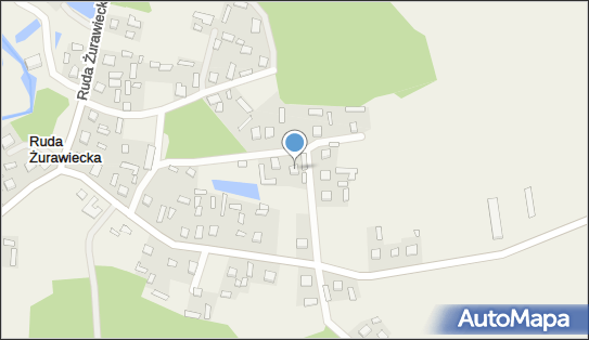 Alu Truck, Ruda Żurawiecka 46, Ruda Żurawiecka 22-680 - Przedsiębiorstwo, Firma, numer telefonu, NIP: 9211826256
