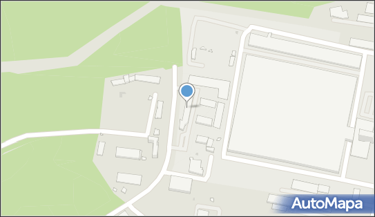 Alubest Polska Sp z o. o., Lotników 12, Zielona Góra 65-001 - Przedsiębiorstwo, Firma, numer telefonu