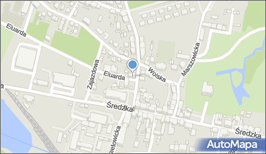 Alumax, ul. Pawła Eluarda 1/8, Wrocław 54-019 - Przedsiębiorstwo, Firma, NIP: 8941242567