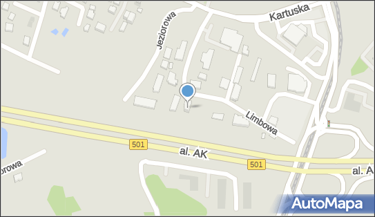 Aluokna Adam Meina, Limbowa 12, Gdańsk 80-175 - Przedsiębiorstwo, Firma, godziny otwarcia, numer telefonu, NIP: 9570066182