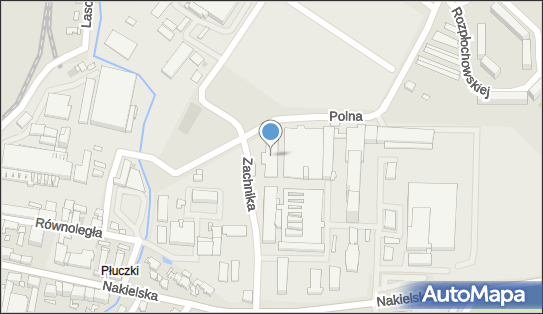 Alustar Modular, Zachnika Kazimierza 5, Tarnowskie Góry 42-600 - Przedsiębiorstwo, Firma, numer telefonu